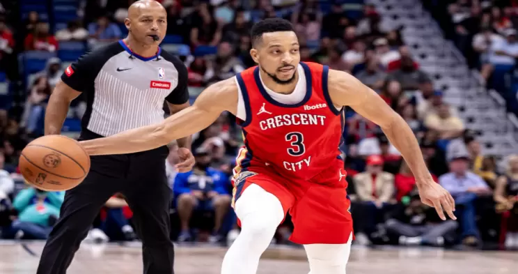 nba著名球员名单_nba著名球员名单在线体育直播赛事直播_nba著名球员名单体育直播频道在线观看-24直播